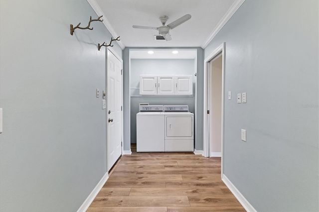 1305 68TH STREET W 6256, Bradenton, FL 34209