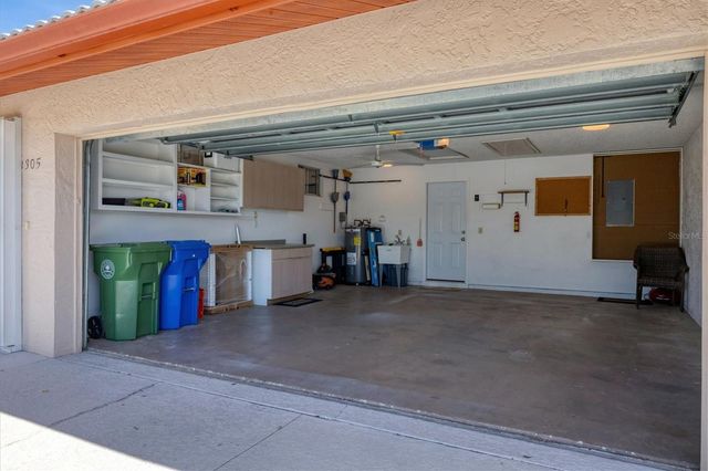 1305 68TH STREET W 6256, Bradenton, FL 34209