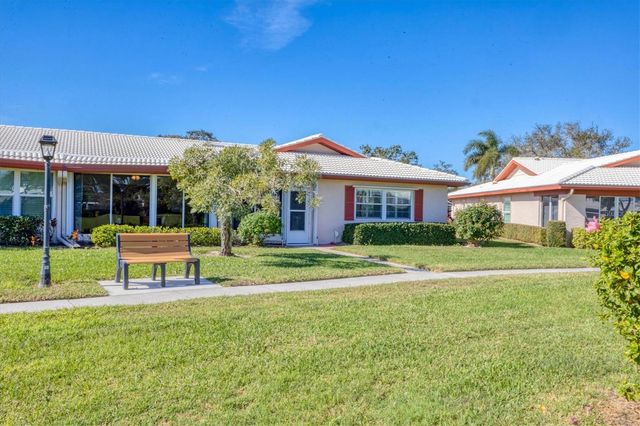 1305 68TH STREET W 6256, Bradenton, FL 34209