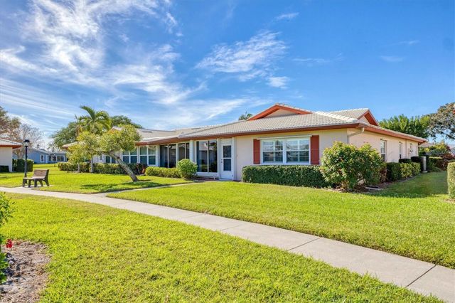 1305 68TH STREET W 6256, Bradenton, FL 34209