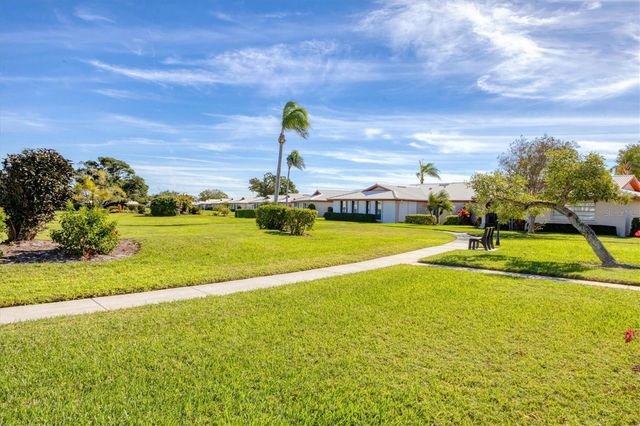 1305 68TH STREET W 6256, Bradenton, FL 34209