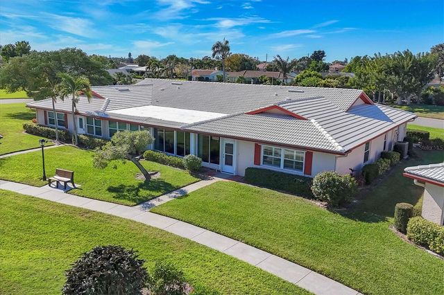 1305 68TH STREET W 6256, Bradenton, FL 34209