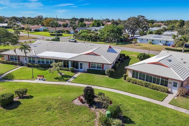 1305 68TH STREET W 6256, Bradenton, FL 34209