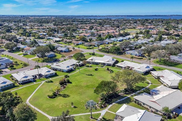 1305 68TH STREET W 6256, Bradenton, FL 34209