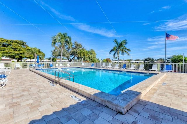 1305 68TH STREET W 6256, Bradenton, FL 34209