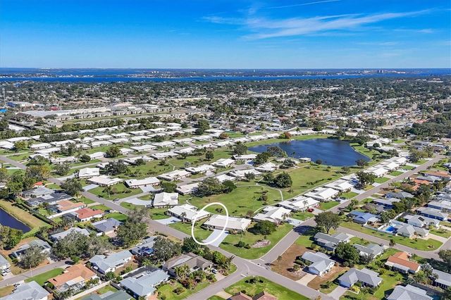 1305 68TH STREET W 6256, Bradenton, FL 34209