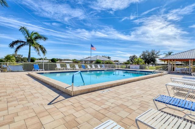 1305 68TH STREET W 6256, Bradenton, FL 34209