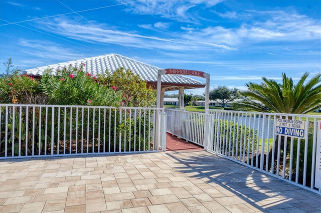 1305 68TH STREET W 6256, Bradenton, FL 34209