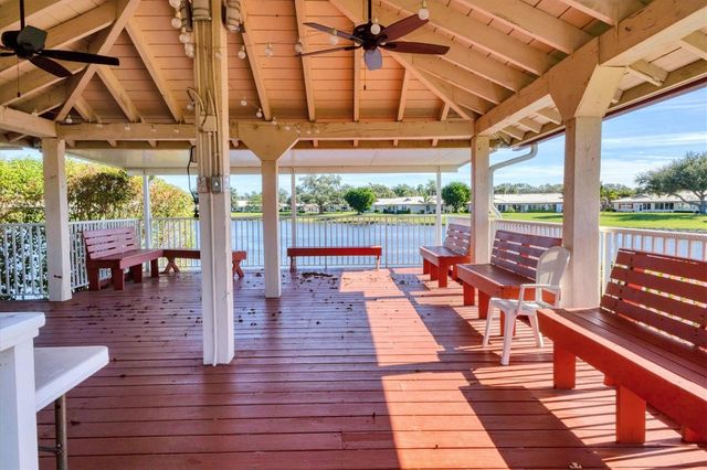 1305 68TH STREET W 6256, Bradenton, FL 34209