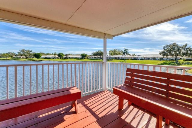 1305 68TH STREET W 6256, Bradenton, FL 34209