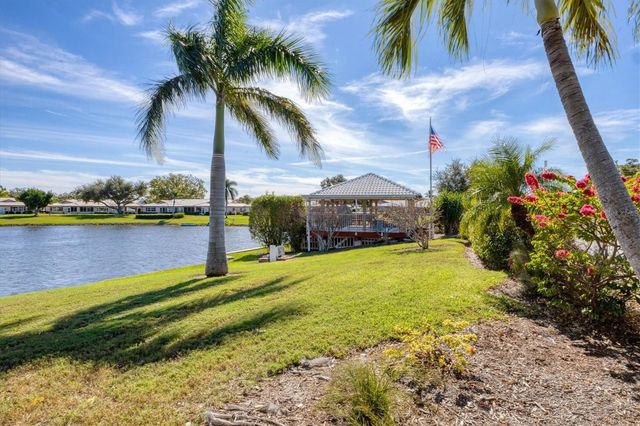 1305 68TH STREET W 6256, Bradenton, FL 34209