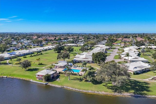 1305 68TH STREET W 6256, Bradenton, FL 34209