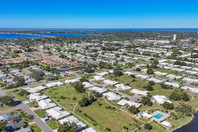 1305 68TH STREET W 6256, Bradenton, FL 34209