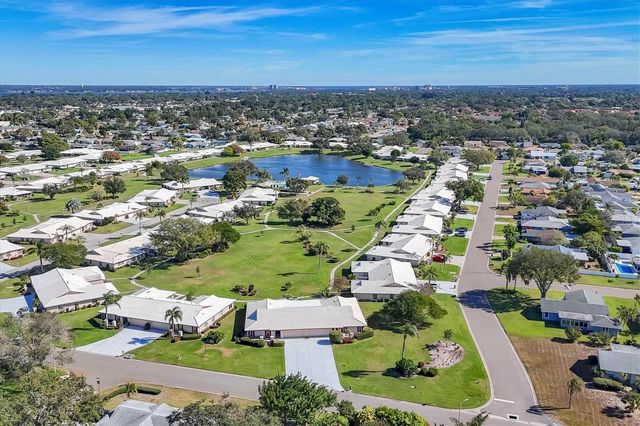 1305 68TH STREET W 6256, Bradenton, FL 34209