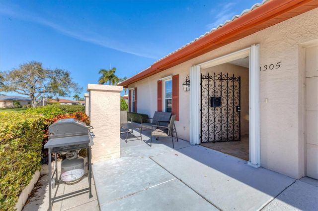 1305 68TH STREET W 6256, Bradenton, FL 34209