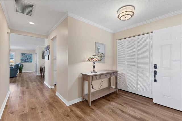 1305 68TH STREET W 6256, Bradenton, FL 34209