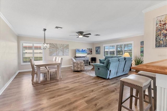 1305 68TH STREET W 6256, Bradenton, FL 34209