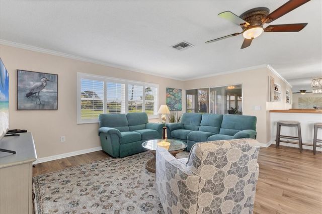 1305 68TH STREET W 6256, Bradenton, FL 34209