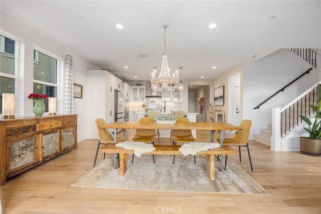 3075 Rue De Latour, Vista, CA 92084