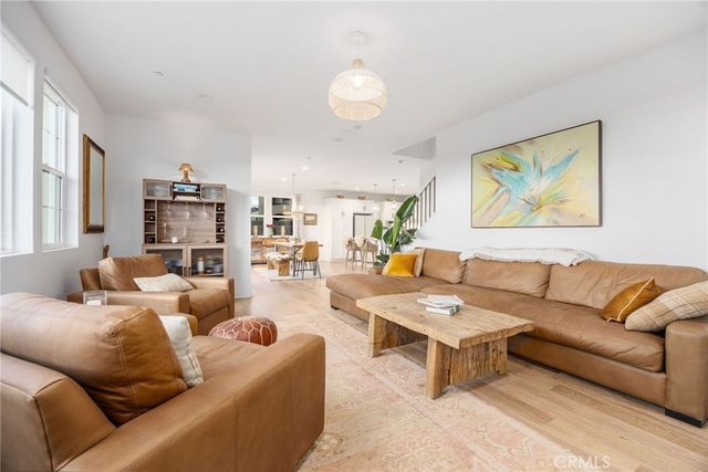 3075 Rue De Latour, Vista, CA 92084