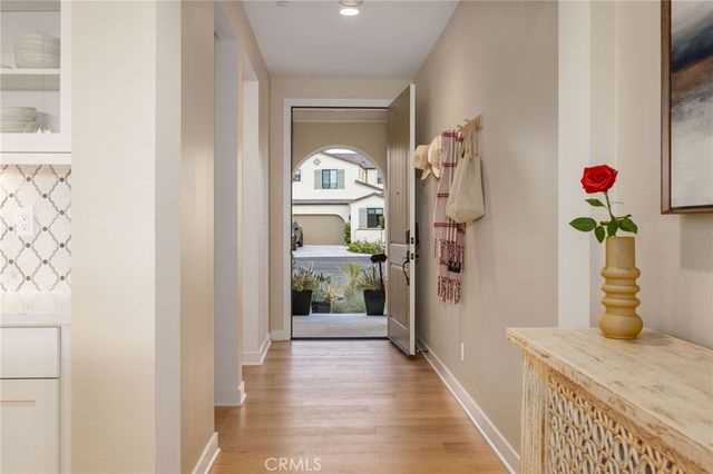 3075 Rue De Latour, Vista, CA 92084