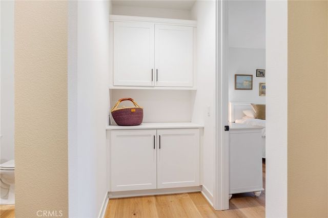 3075 Rue De Latour, Vista, CA 92084