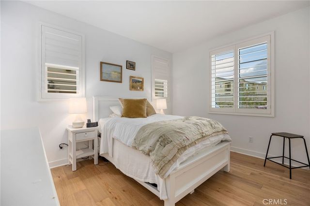 3075 Rue De Latour, Vista, CA 92084