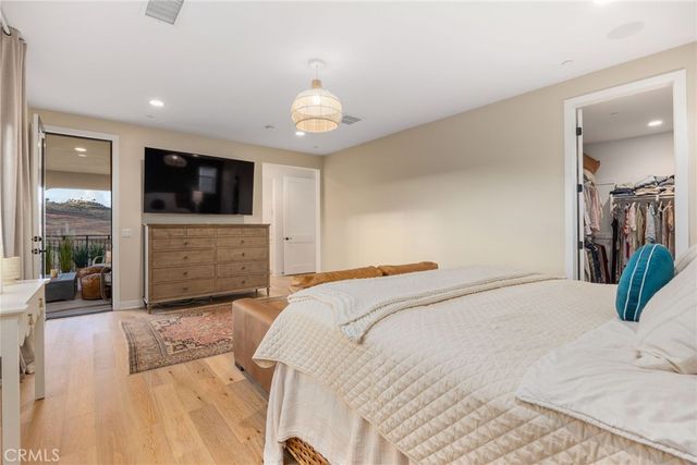 3075 Rue De Latour, Vista, CA 92084