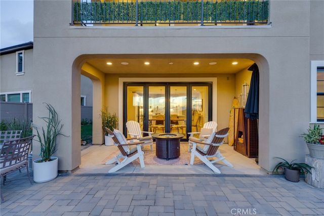 3075 Rue De Latour, Vista, CA 92084