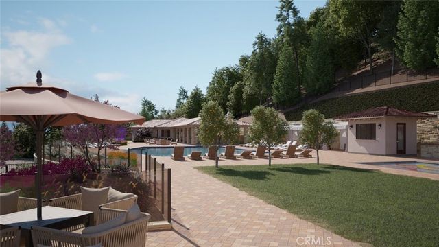 3075 Rue De Latour, Vista, CA 92084
