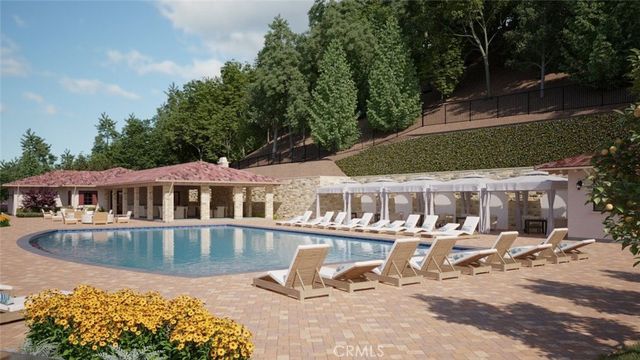 3075 Rue De Latour, Vista, CA 92084