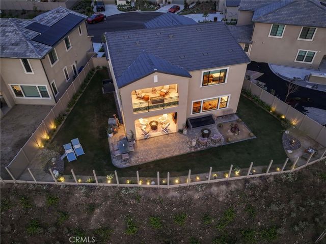 3075 Rue De Latour, Vista, CA 92084