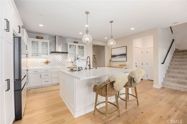 3075 Rue De Latour, Vista, CA 92084