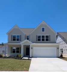 1510 Hope Pointe Dr, North Myrtle Beach, SC 29582
