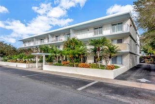 855 Dahlia Lane 304, Vero Beach, FL 32963