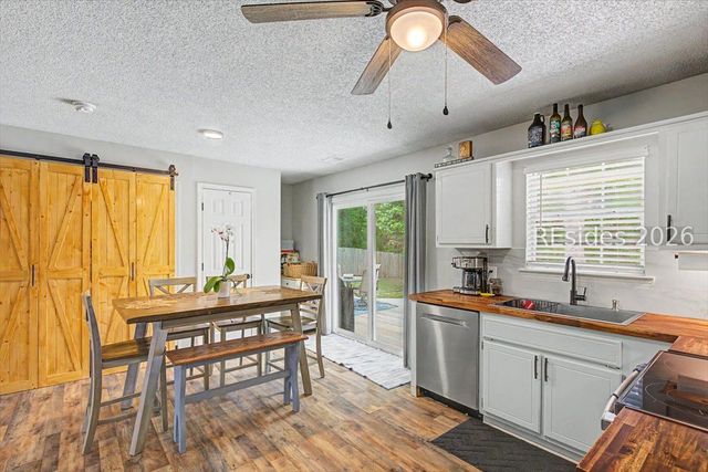 138 High Pointe Dr, Rincon, GA 31326
