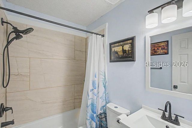 138 High Pointe Dr, Rincon, GA 31326