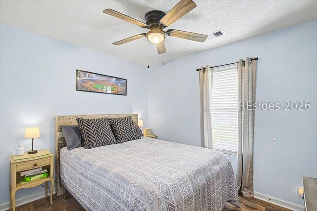 138 High Pointe Dr, Rincon, GA 31326