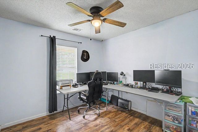 138 High Pointe Dr, Rincon, GA 31326