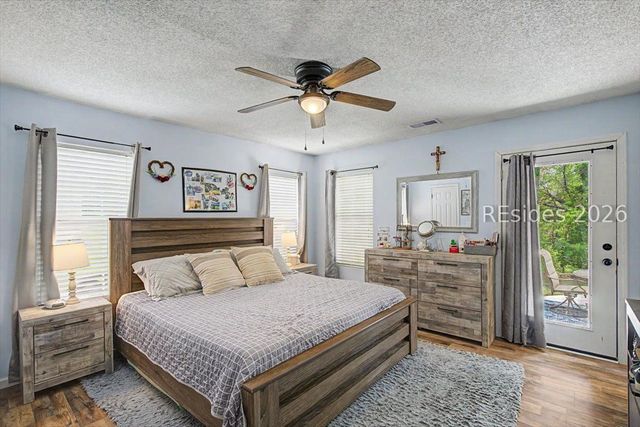 138 High Pointe Dr, Rincon, GA 31326