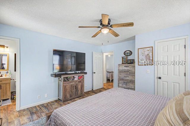 138 High Pointe Dr, Rincon, GA 31326