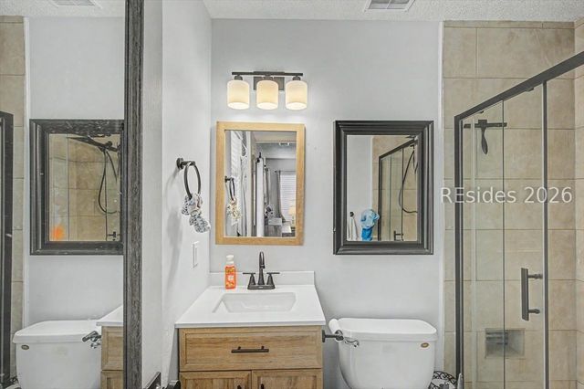 138 High Pointe Dr, Rincon, GA 31326