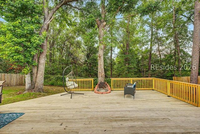 138 High Pointe Dr, Rincon, GA 31326