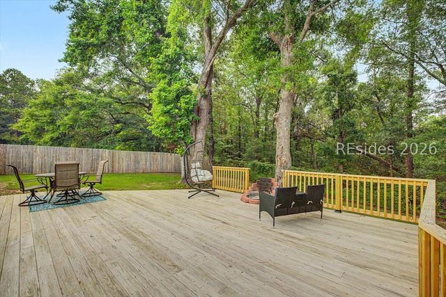 138 High Pointe Dr, Rincon, GA 31326