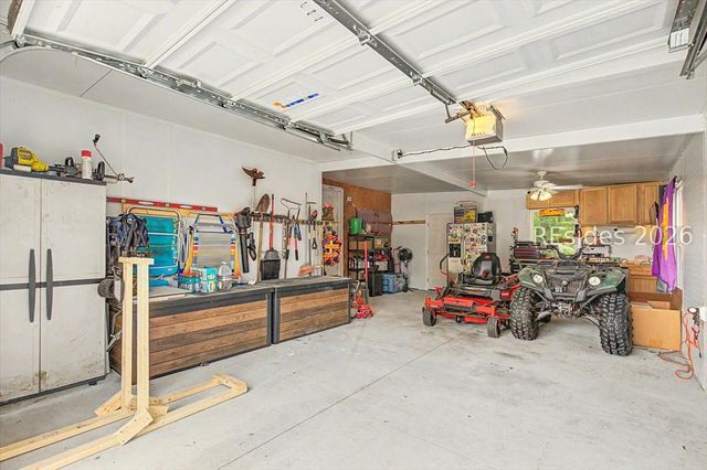 138 High Pointe Dr, Rincon, GA 31326