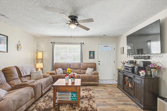 138 High Pointe Dr, Rincon, GA 31326