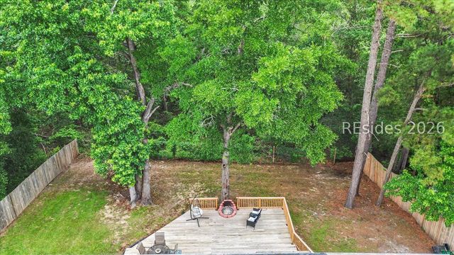138 High Pointe Dr, Rincon, GA 31326