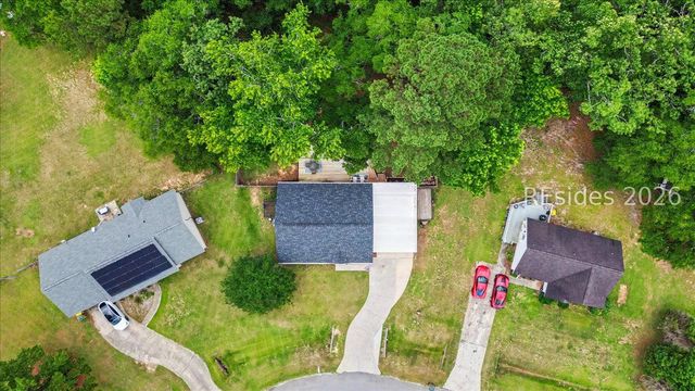 138 High Pointe Dr, Rincon, GA 31326