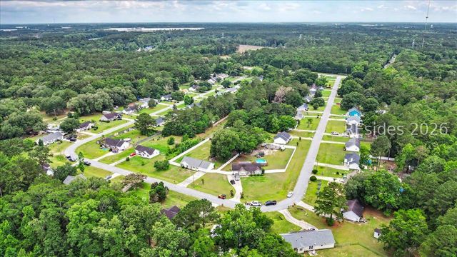 138 High Pointe Dr, Rincon, GA 31326