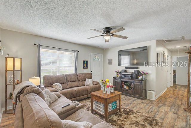 138 High Pointe Dr, Rincon, GA 31326
